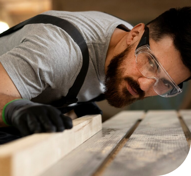 artisan-homme-1